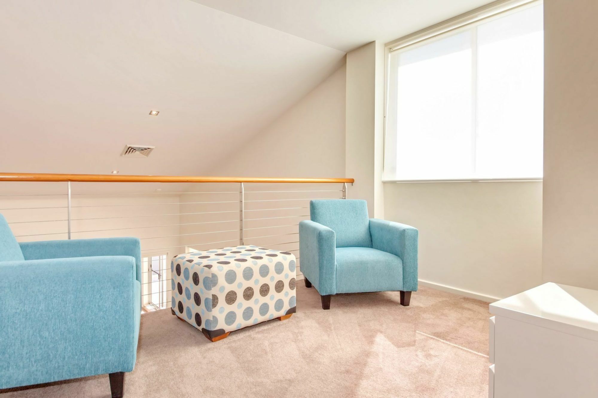 شقة Mantra Aqua, Penthouse 83/1A Tomaree Street خليج نيلسون المظهر الخارجي الصورة